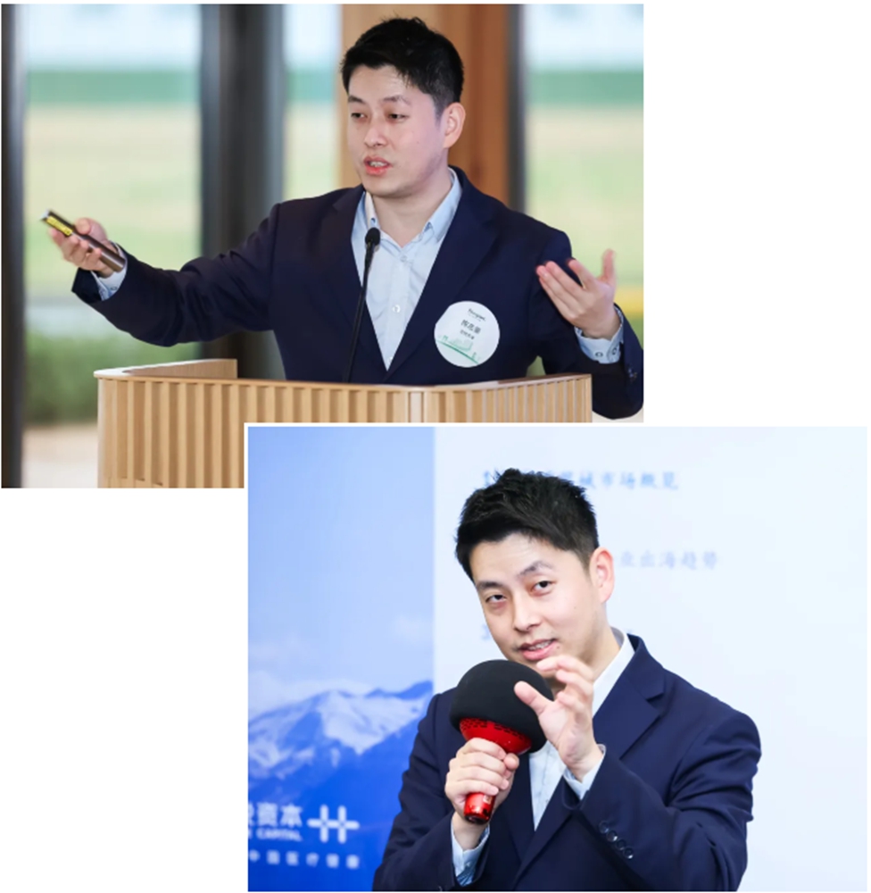 图五.jpg