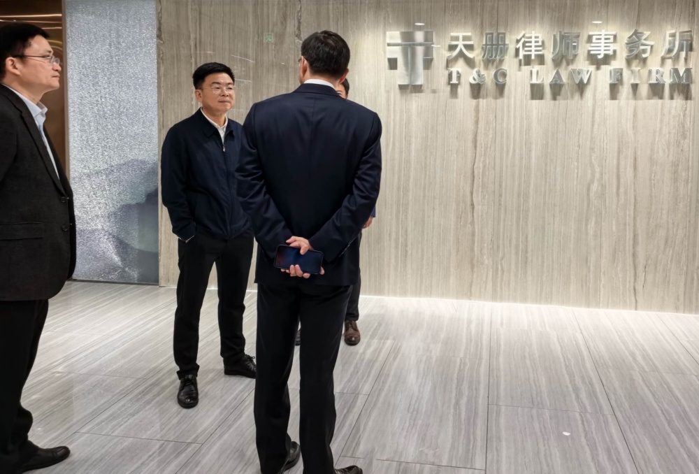 1761024940163287.jpg 图一_副本.jpg