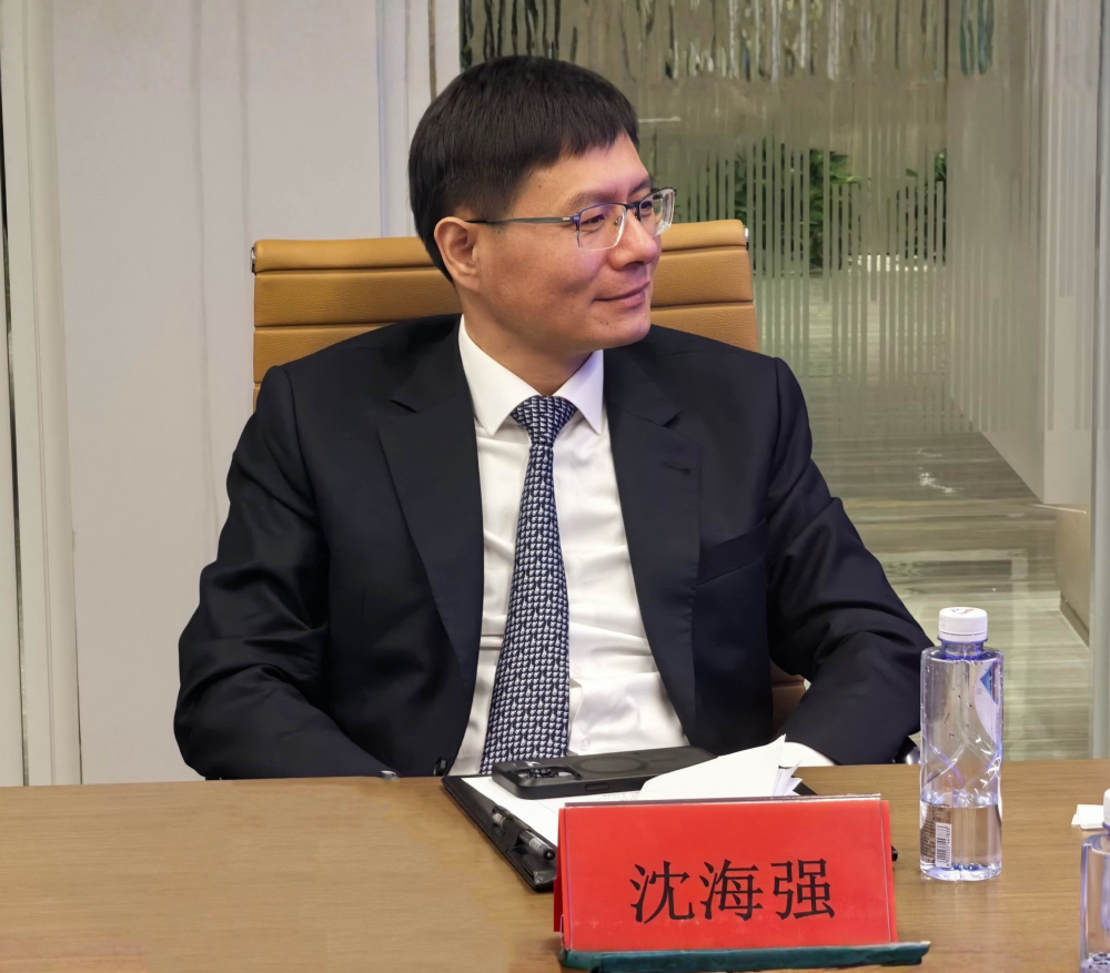 1761024973101585.png 图二_副本.png