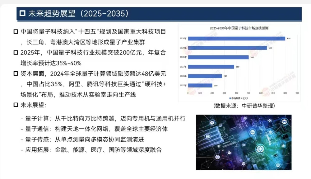 1761024994804014.jpg 图三_副本.jpg