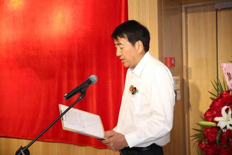 2020041241.jpg