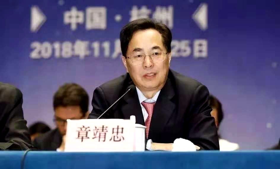 20200412105.jpg