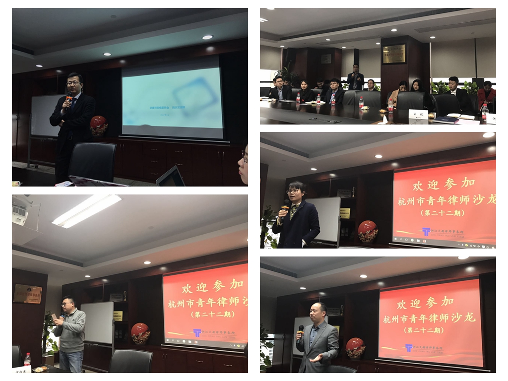 20170406pj3.jpg