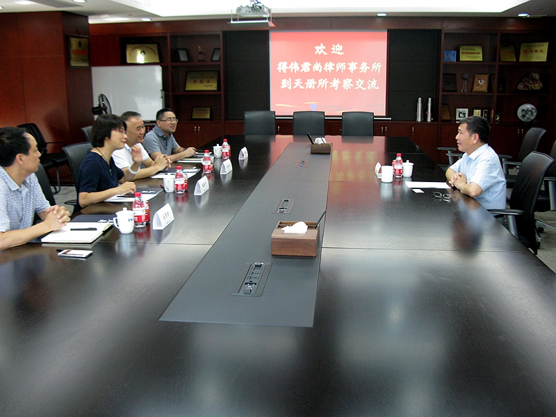 2020050801.jpg