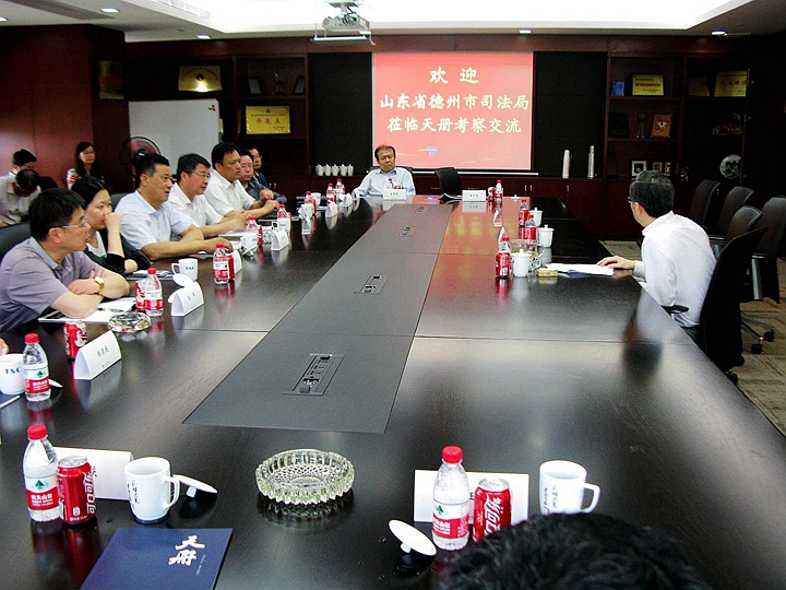 2020050813.jpg