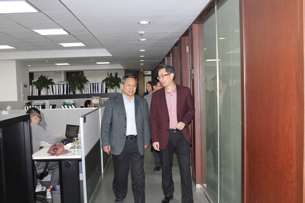 20200509015.jpg