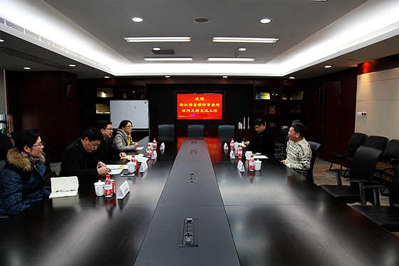 2020051214.jpg