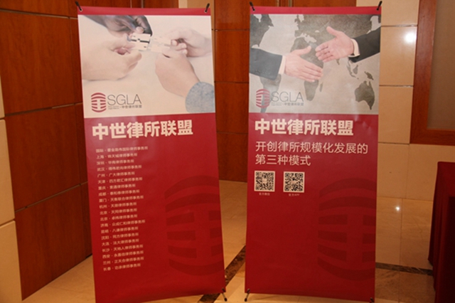 2020051430.jpg