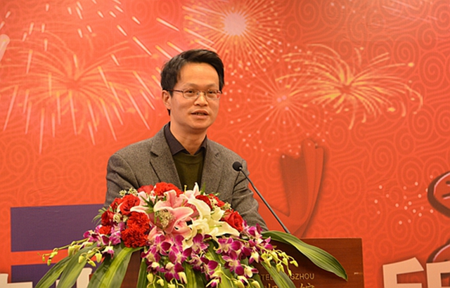 2020052210.jpg