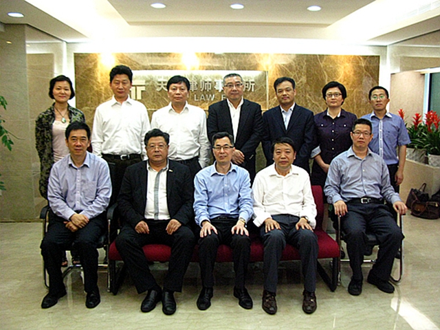 2020052415.jpg