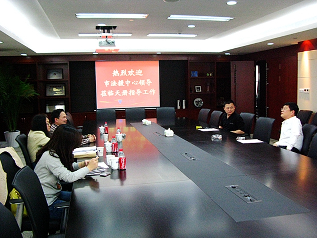 2020052429.jpg
