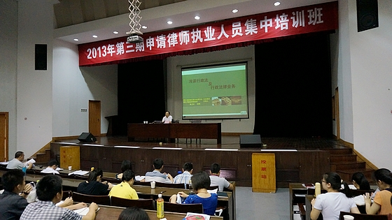 2020052466.jpg