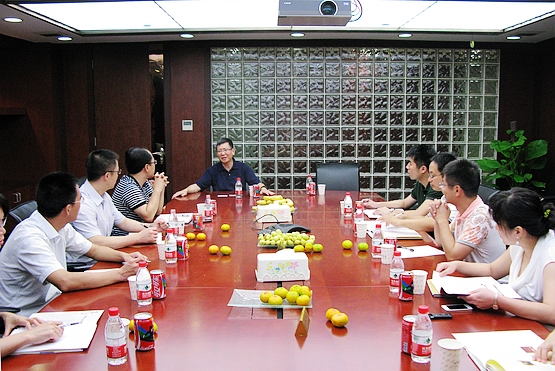 2020052508.jpg
