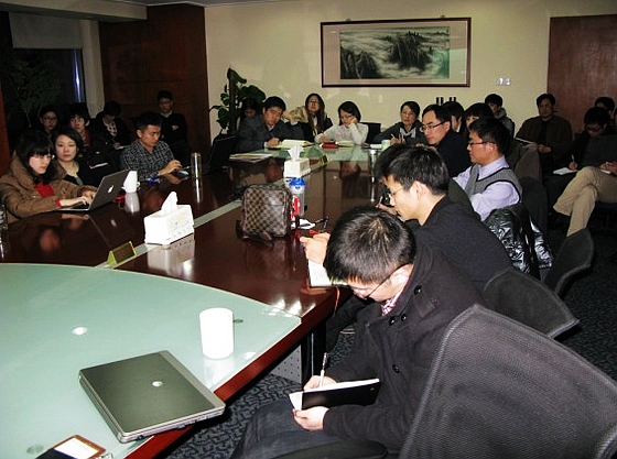 2020052722.jpg