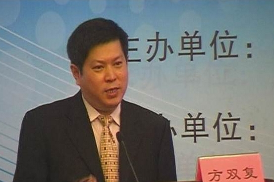 2020052737.jpg