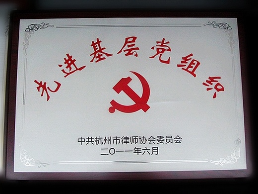 2020052826.jpg