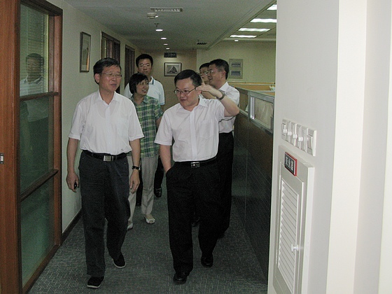 20200530019.jpg
