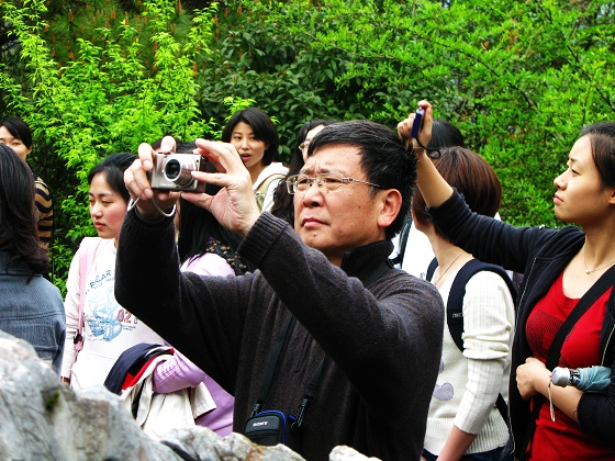 20200530039.jpg