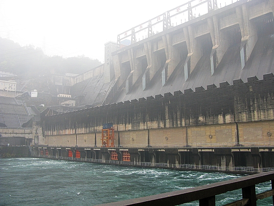 20200530040.jpg