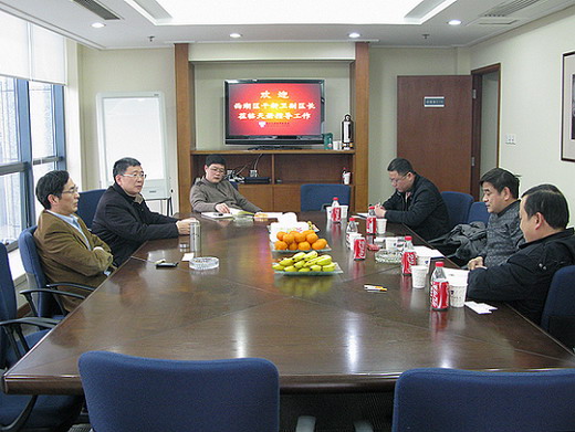 20200530048.jpg