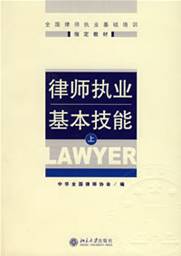 20200530087.jpg