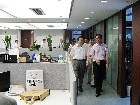 20200530104.jpg