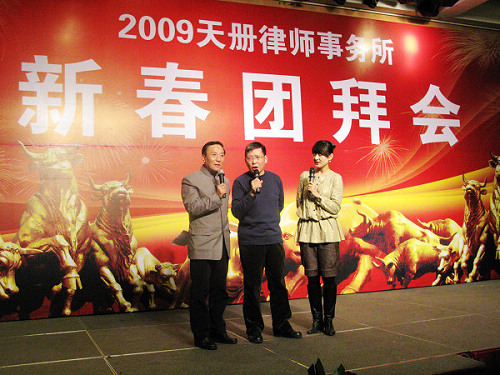 20200531008.jpg