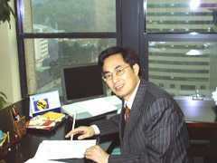 20200531041.jpg