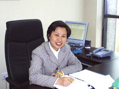 20200531042.jpg
