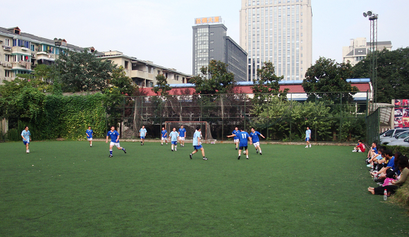 20200531053.jpg