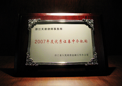 20200531055.jpg