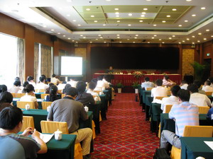 20200531063.jpg