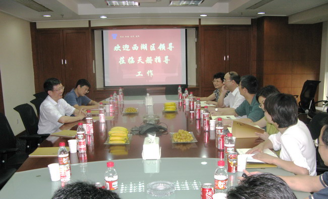 20200531064.jpg