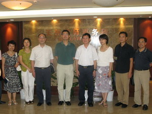 20200531065.jpg