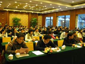 20200531101.jpg