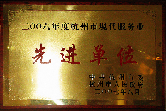 20200531128.jpg