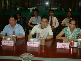 20200531131.jpg