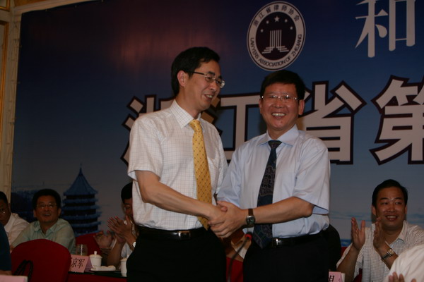 20200531132.jpg