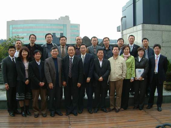 20200531156.jpg