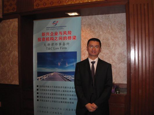 20200531168.jpg