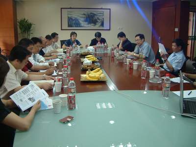 20200531191.jpg