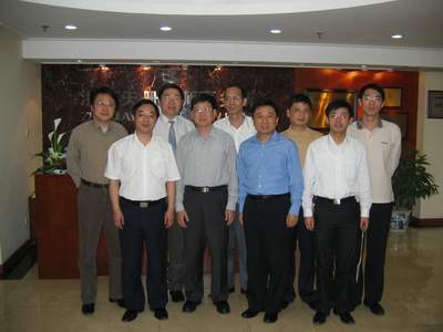 20200531204.jpg