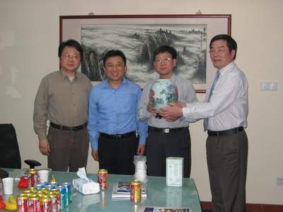 20200531205.jpg