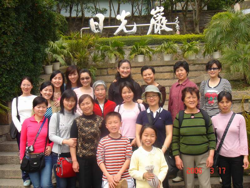 20200531218.jpg