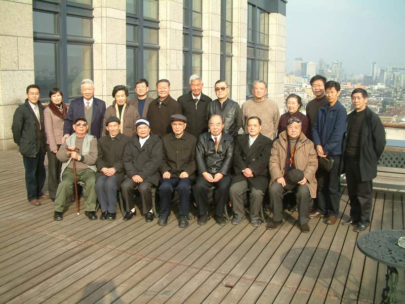 20200531225.jpg