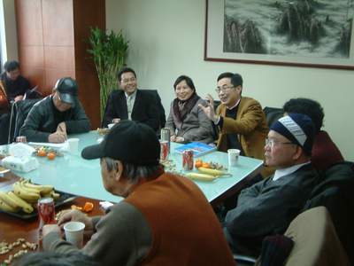 20200531227.jpg