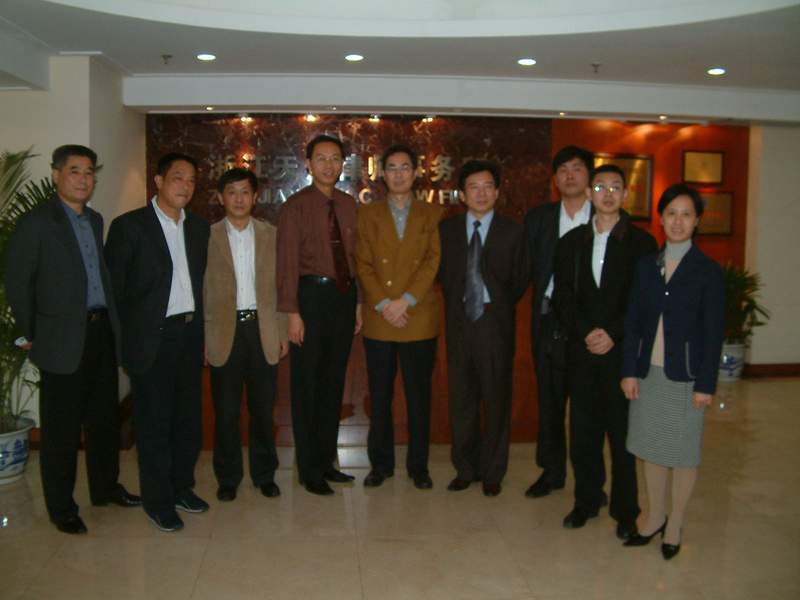 20200531244.jpg