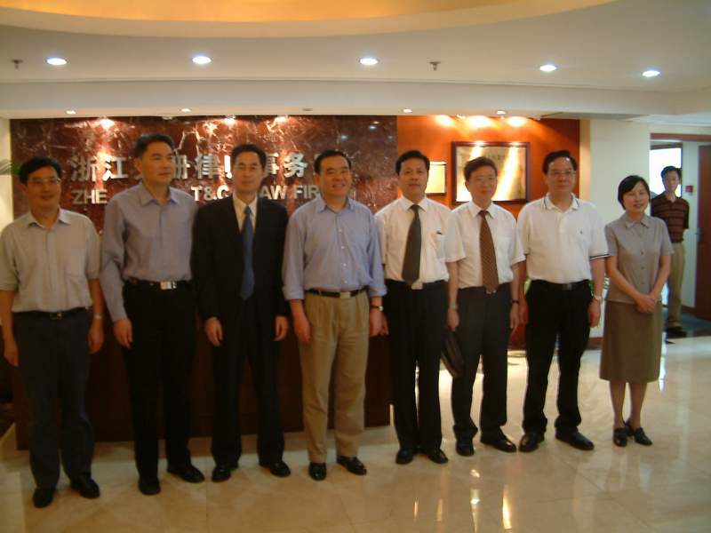 20200531264.jpg