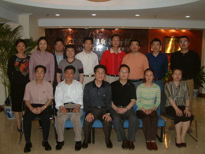 20200531267.jpg