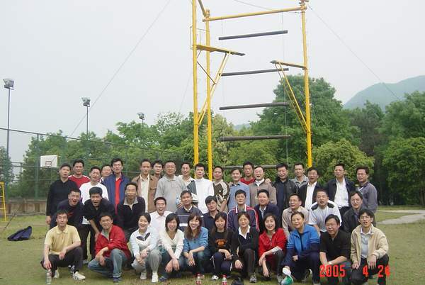 20200531279.jpg